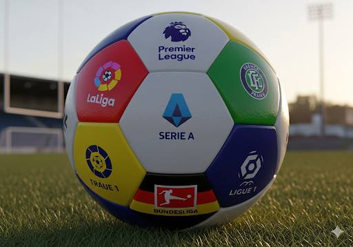 墨西哥世界杯2026官方标志与热情球迷